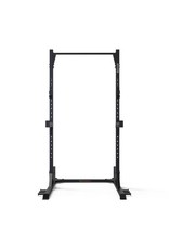 Toorx Fitness TOORX Squat Stand WLX-3200