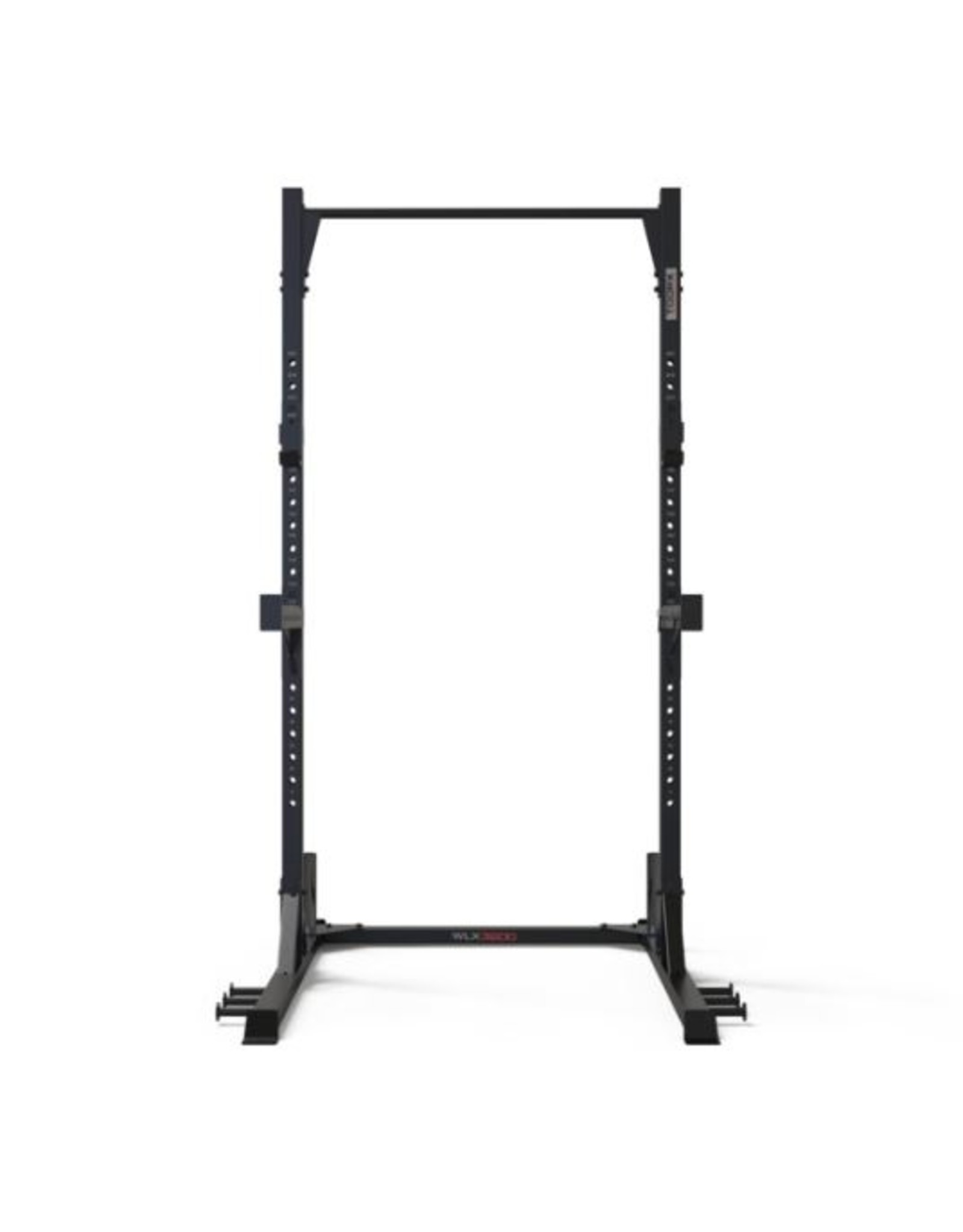 Toorx Fitness TOORX Squat Stand WLX-3200