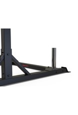 Toorx Fitness TOORX Squat Stand WLX-3200