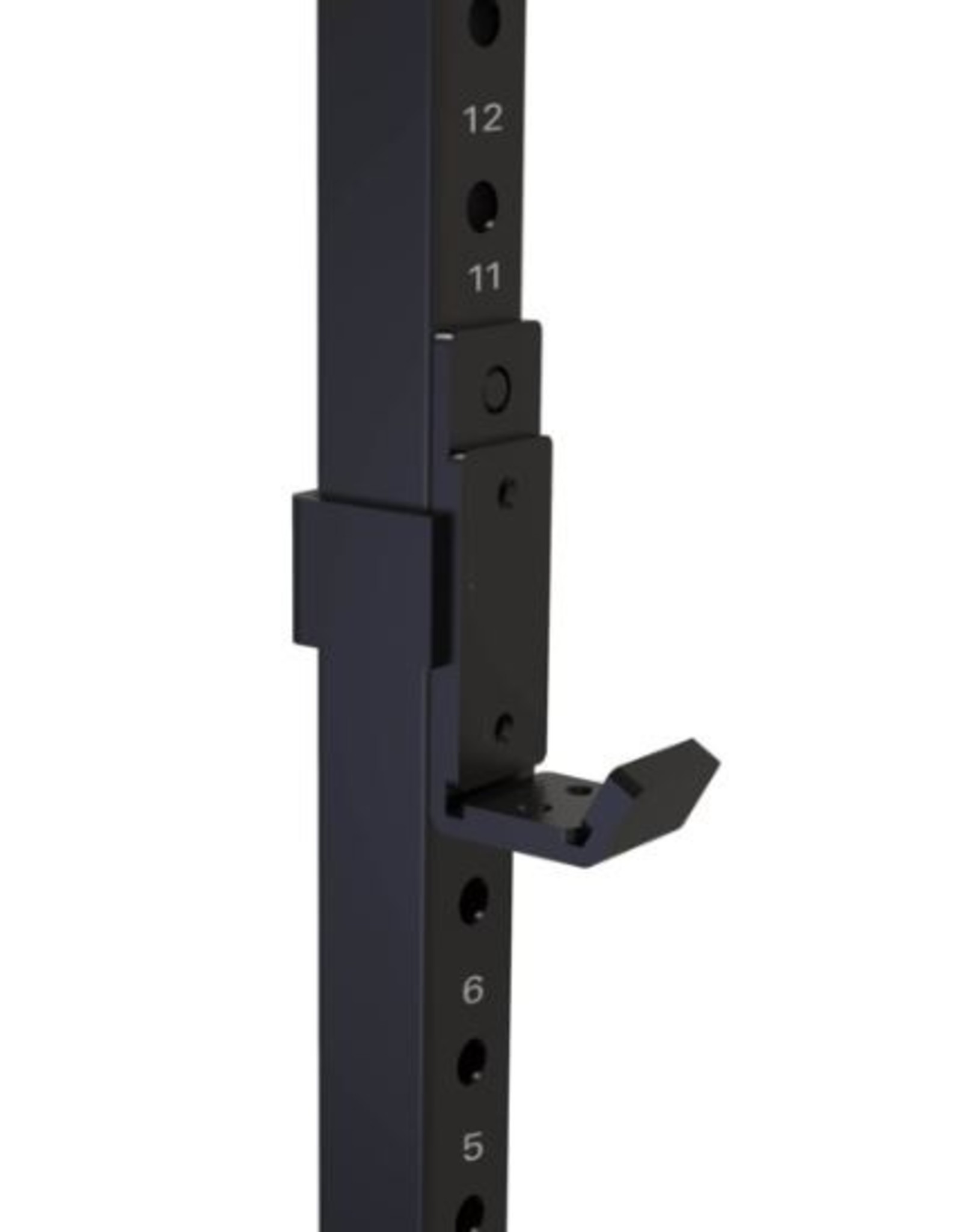 Toorx Fitness TOORX Squat Stand WLX-3200