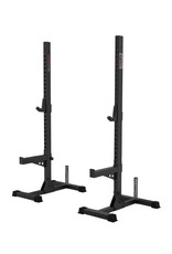 Toorx Fitness TOORX Portable Squat Stand WLX-3000