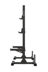 Toorx Fitness TOORX Portable Squat Stand WLX-3000