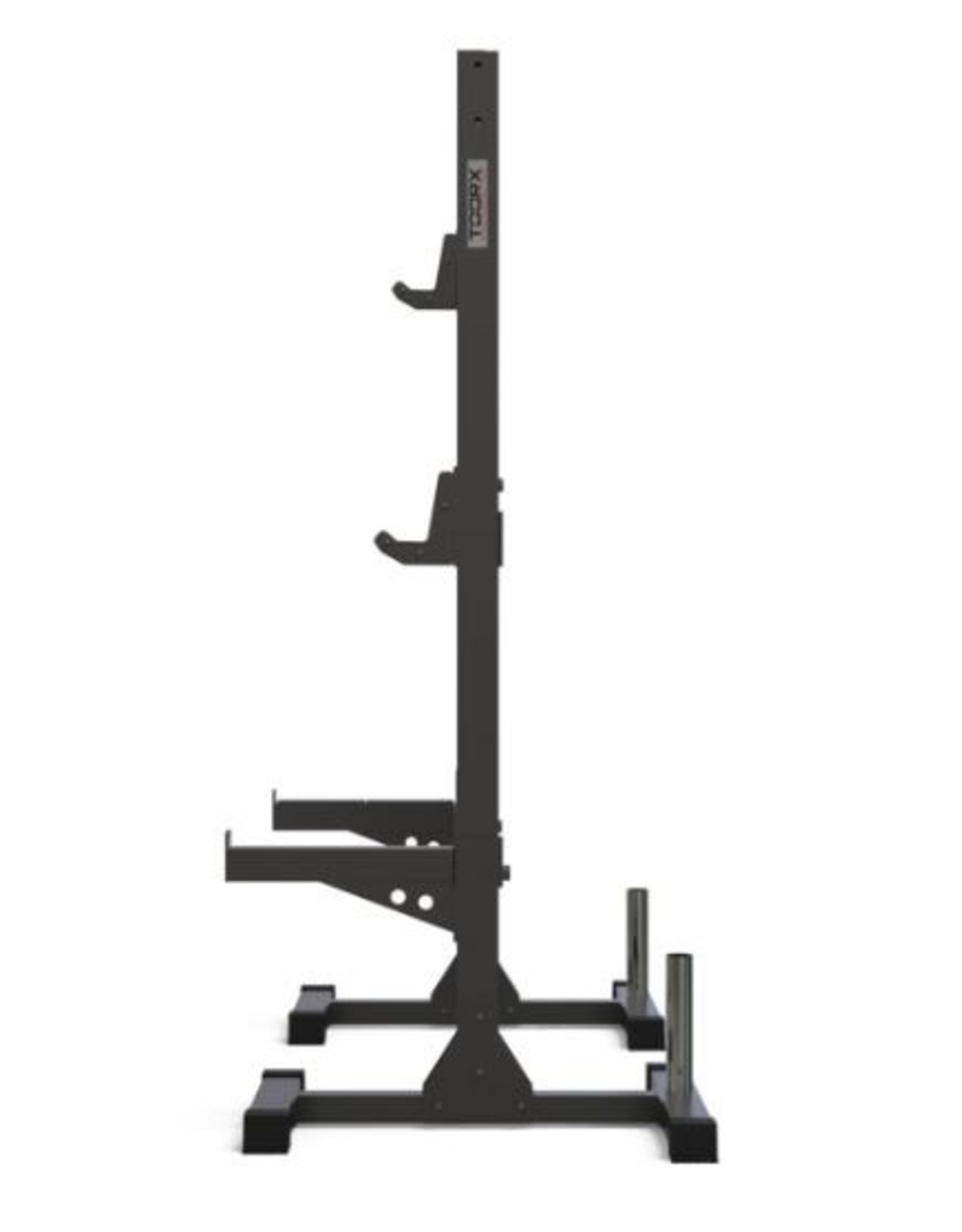 Toorx Fitness TOORX Portable Squat Stand WLX-3000