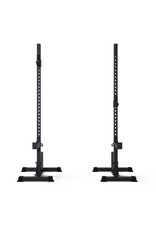 Toorx Fitness TOORX Portable Squat Stand WLX-3000