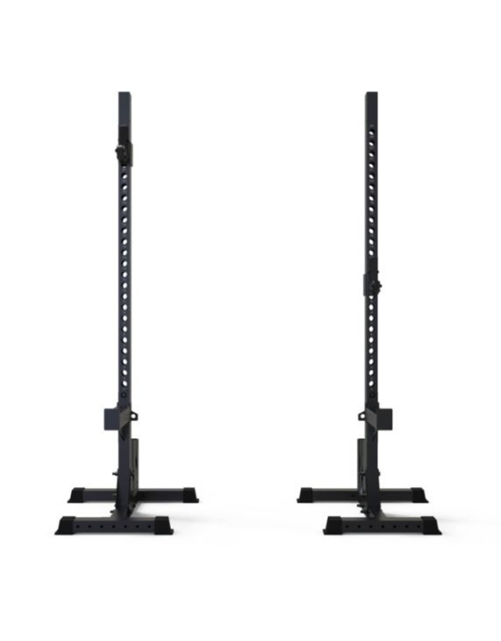 Toorx Fitness TOORX Portable Squat Stand WLX-3000