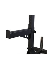 Toorx Fitness TOORX Portable Squat Stand WLX-3000