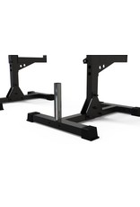 Toorx Fitness TOORX Portable Squat Stand WLX-3000