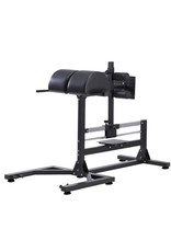 Toorx Fitness TOORX Cross Training GHD Bench WBX-300