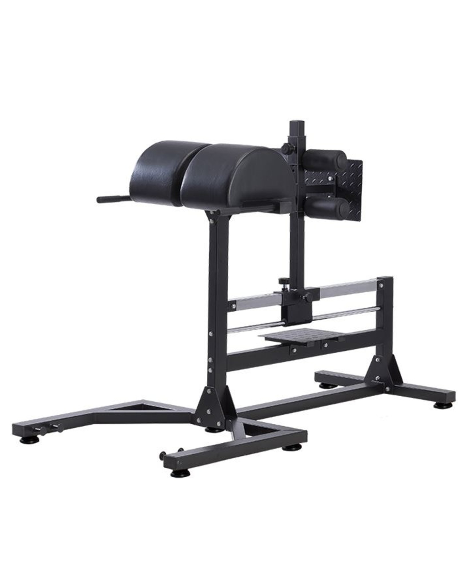 Toorx Fitness TOORX Cross Training GHD Bench WBX-300