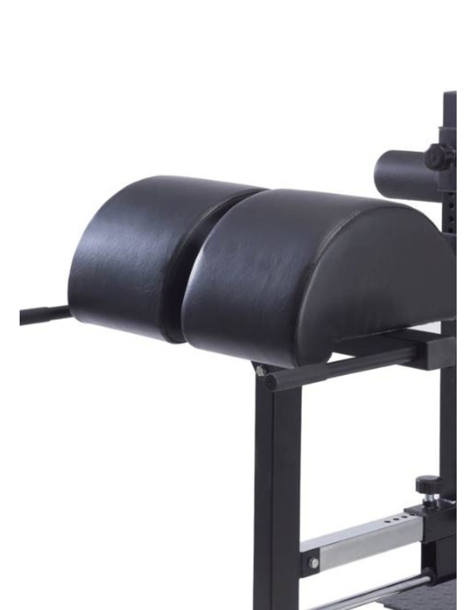 Toorx Fitness TOORX Cross Training GHD Bench WBX-300