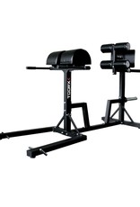 Toorx Fitness TOORX Professional Cross Training GHD Bench WBX-250