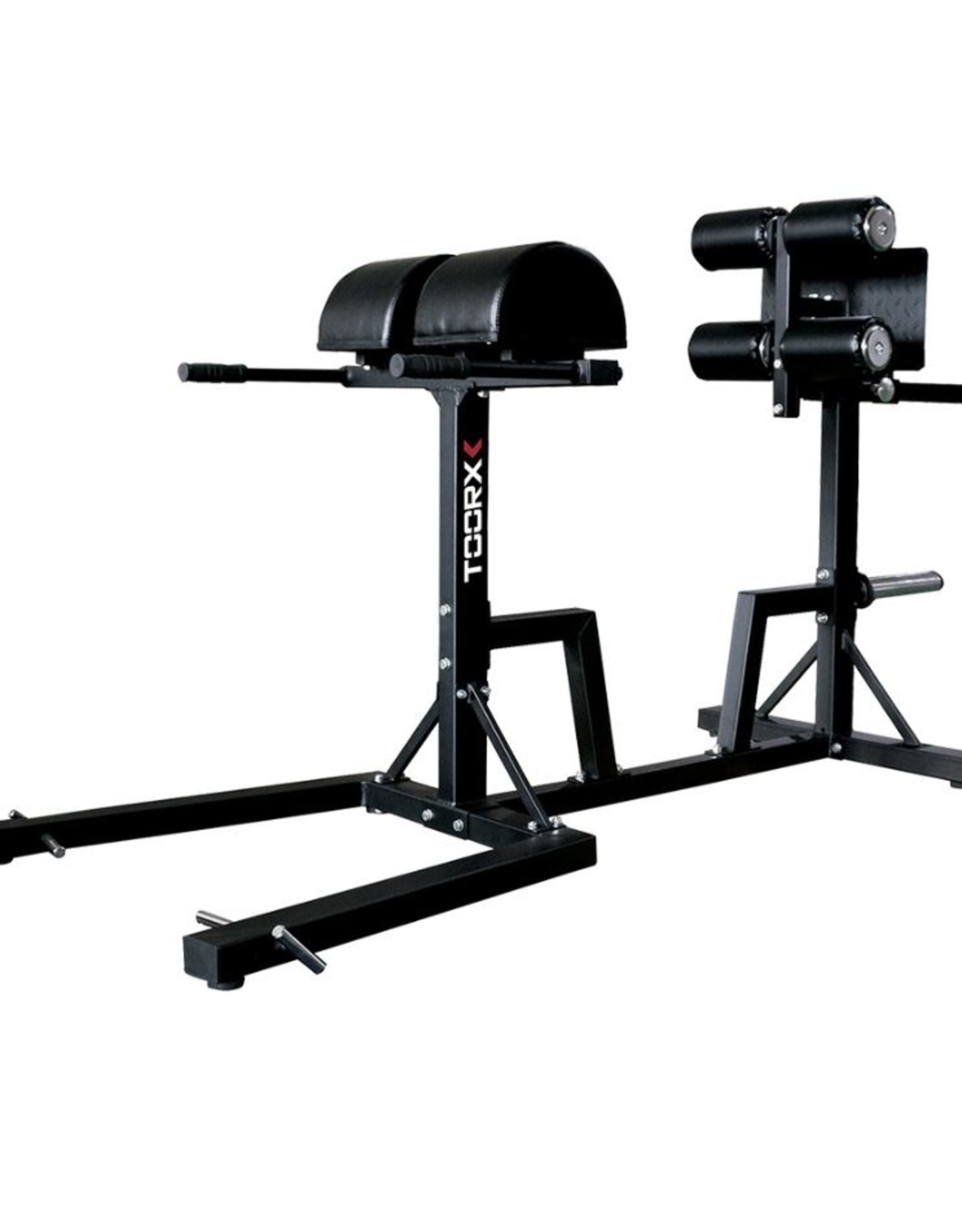 Toorx Fitness TOORX Professional Cross Training GHD Bench WBX-250