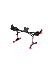 Bowflex Bowflex SelectTech 2080 Barbell en Curlbar - 9 - 36 kg verstelbaar