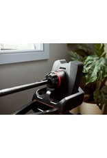 Bowflex Bowflex SelectTech 2080 Barbell en Curlbar - 9 - 36 kg verstelbaar