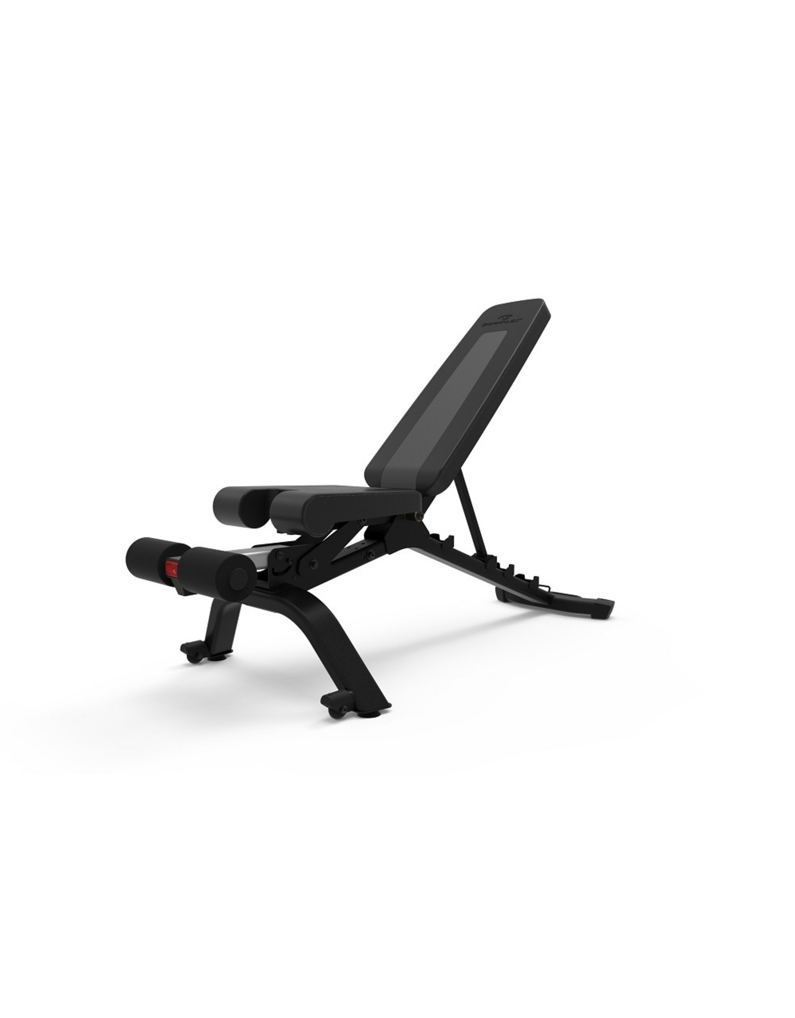 Bowflex Bowflex SelectTech® 4.1S Bench - kantelbaar