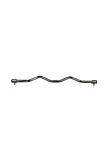 Inspire Inspire Dual Hook Curl-Bar