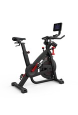 Bowflex Bowflex C7 Indoor Cycle