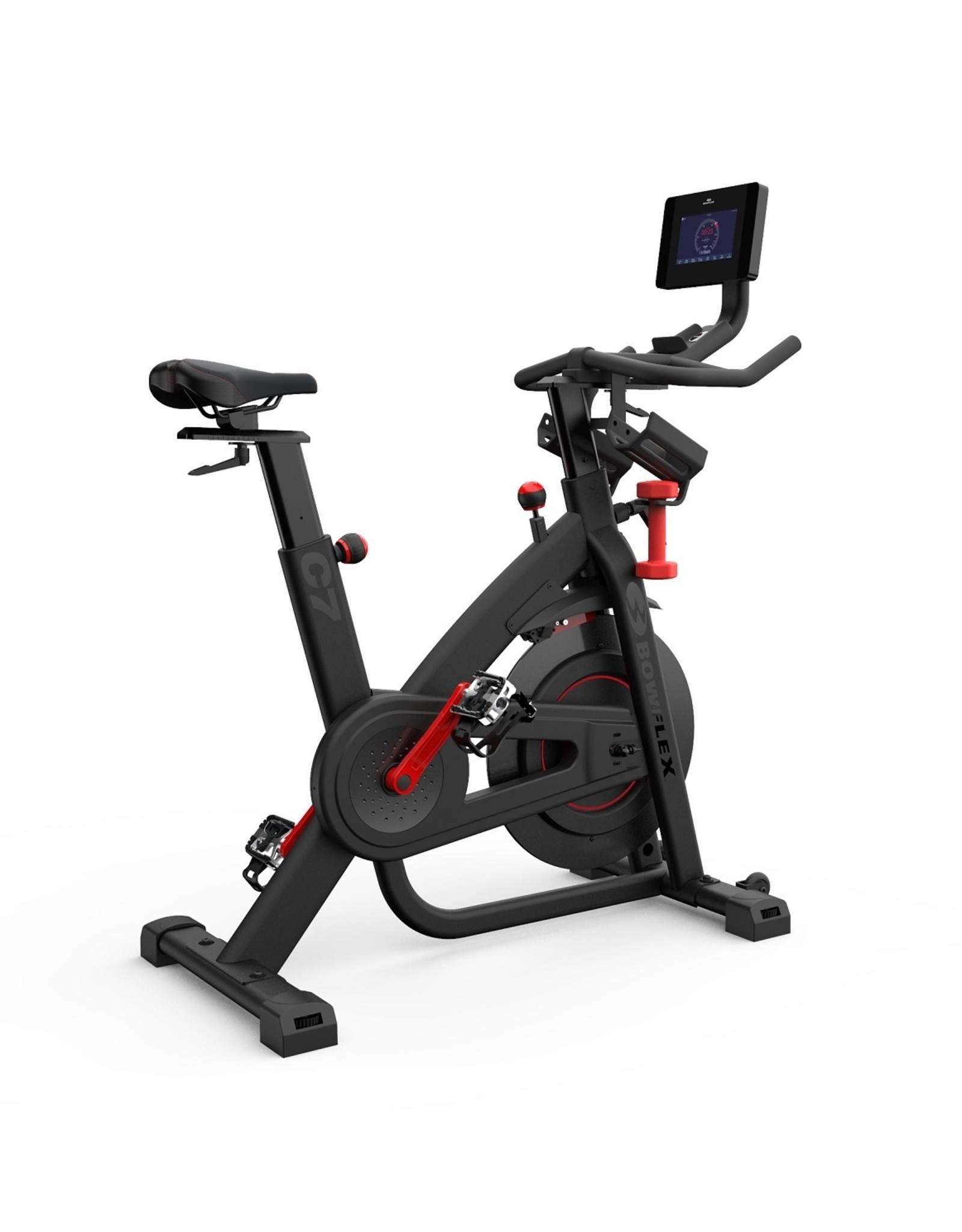 Bowflex Bowflex C7 Indoor Cycle