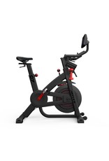 Bowflex Bowflex C7 Indoor Cycle