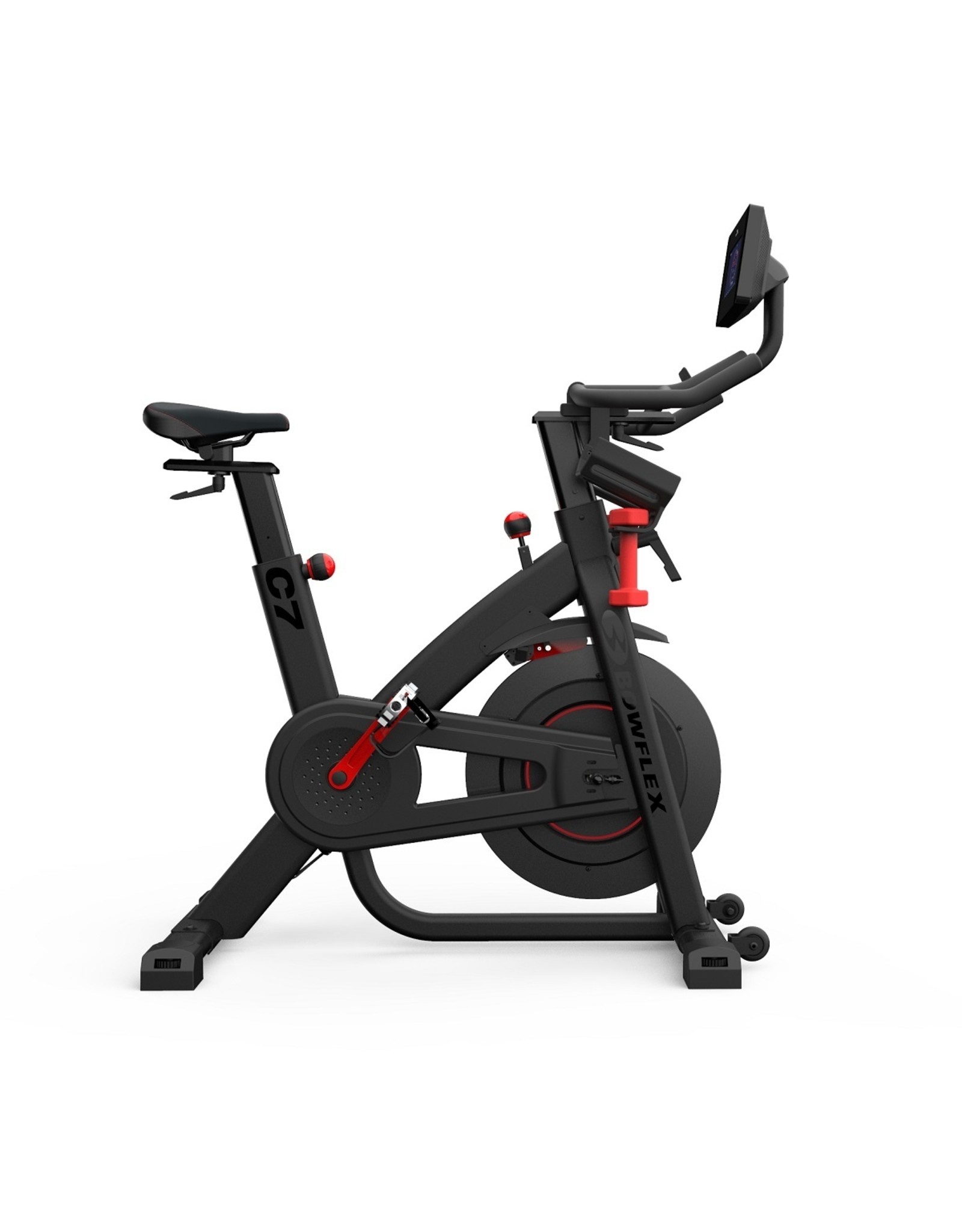 Bowflex Bowflex C7 Indoor Cycle