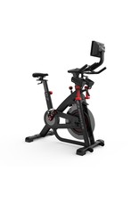 Bowflex Bowflex C7 Indoor Cycle