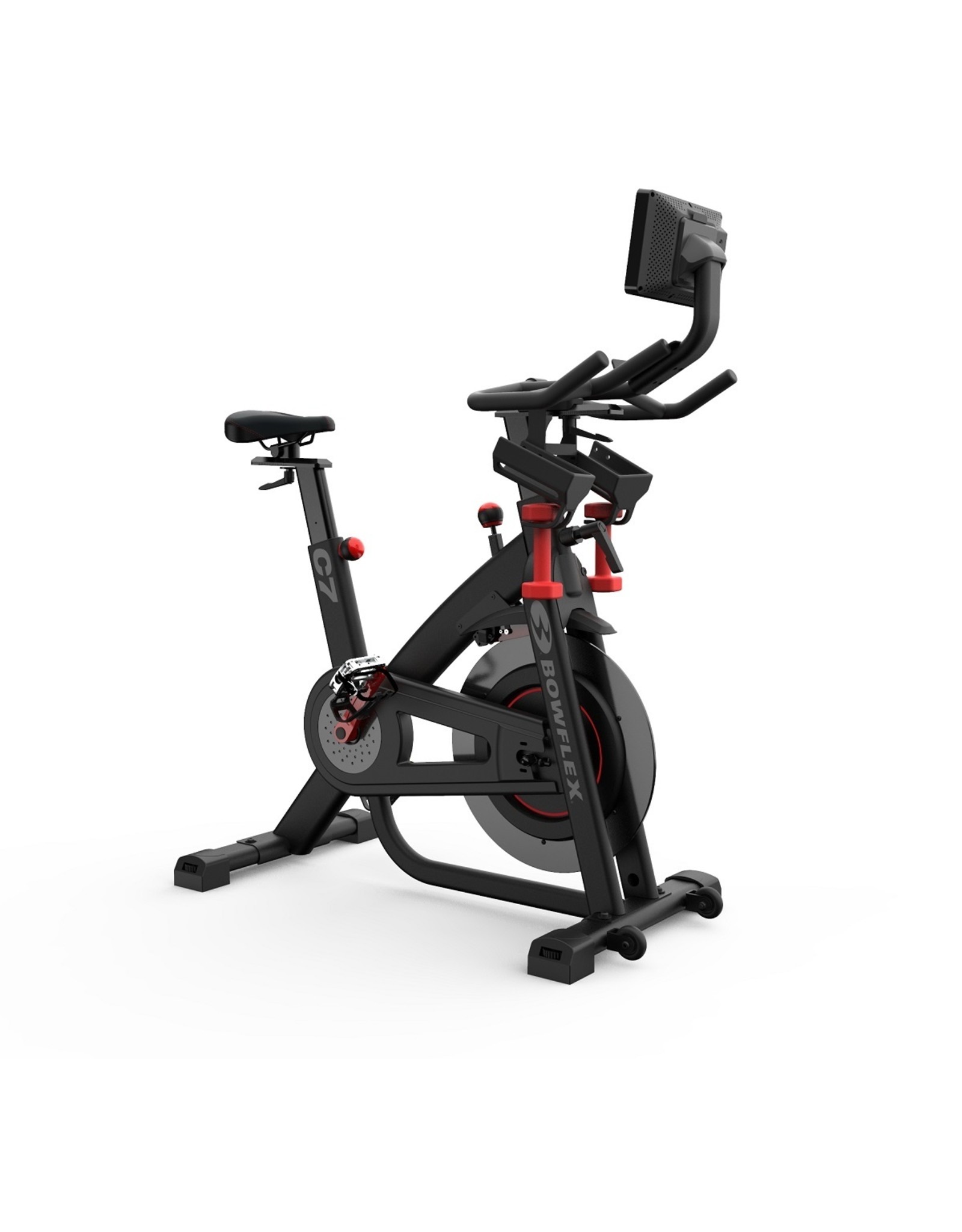 Bowflex Bowflex C7 Indoor Cycle