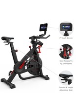 Bowflex Bowflex C7 Indoor Cycle