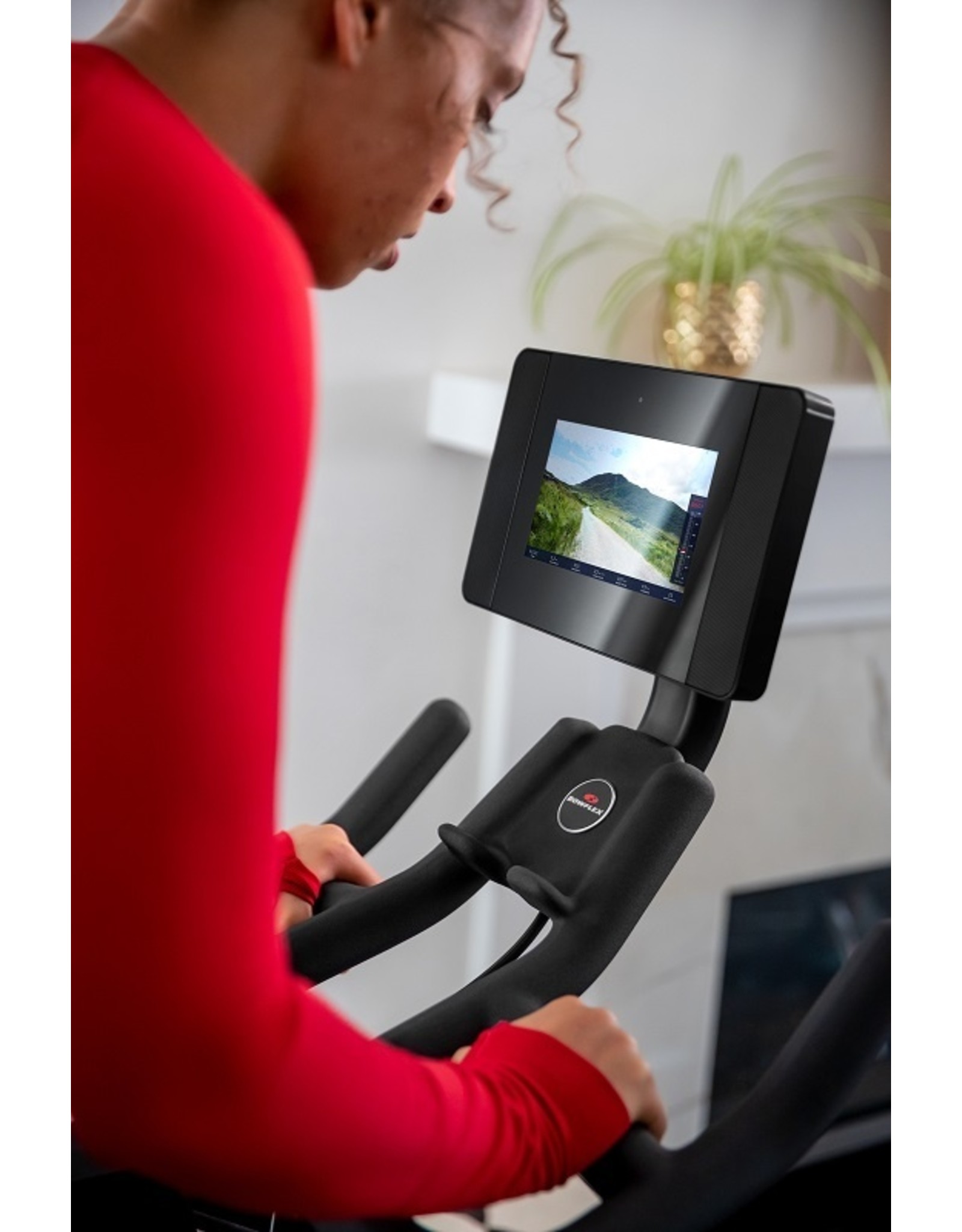 Bowflex Bowflex C7 Indoor Cycle