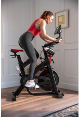 Bowflex Bowflex C7 Indoor Cycle