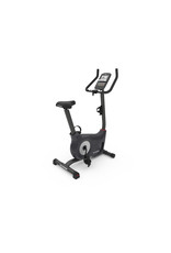 Schwinn Schwinn 510U Hometrainer - met Zwift App