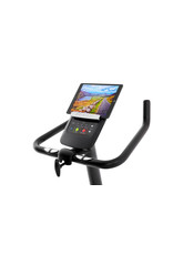 Schwinn Schwinn 510U Hometrainer - met Zwift App