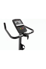 Schwinn Schwinn 510U Hometrainer - met Zwift App