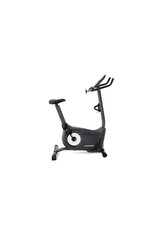 Schwinn Schwinn 510U Hometrainer - met Zwift App