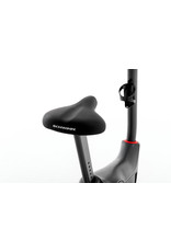 Schwinn Schwinn 510U Hometrainer - met Zwift App