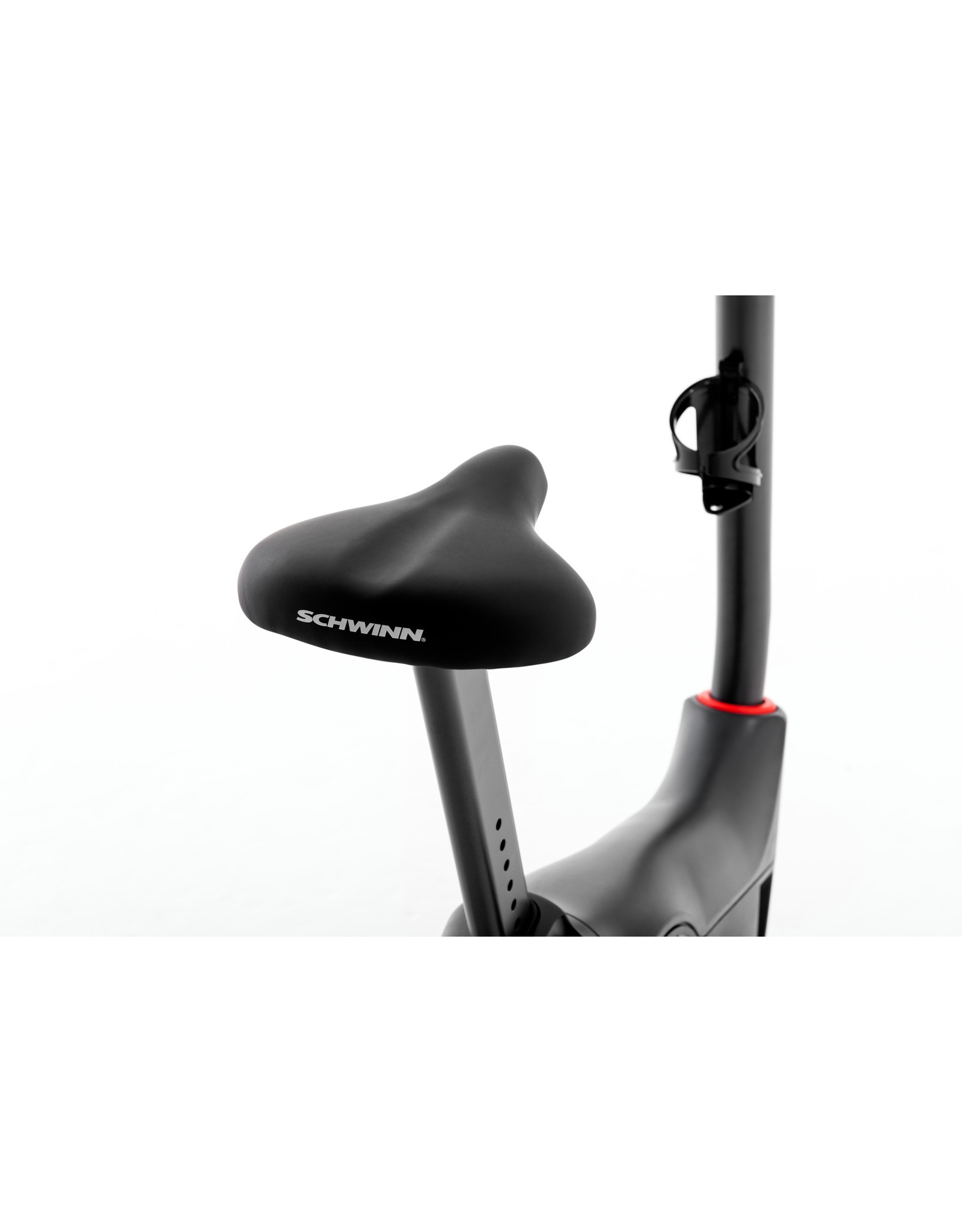 Schwinn Schwinn 510U Hometrainer - met Zwift App