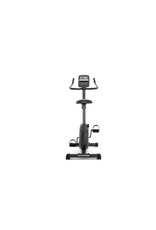 Schwinn Schwinn 510U Hometrainer - met Zwift App