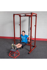 Powerline Powerline DR100 Dip Rack Attachment voor PPR200X en BFPR100