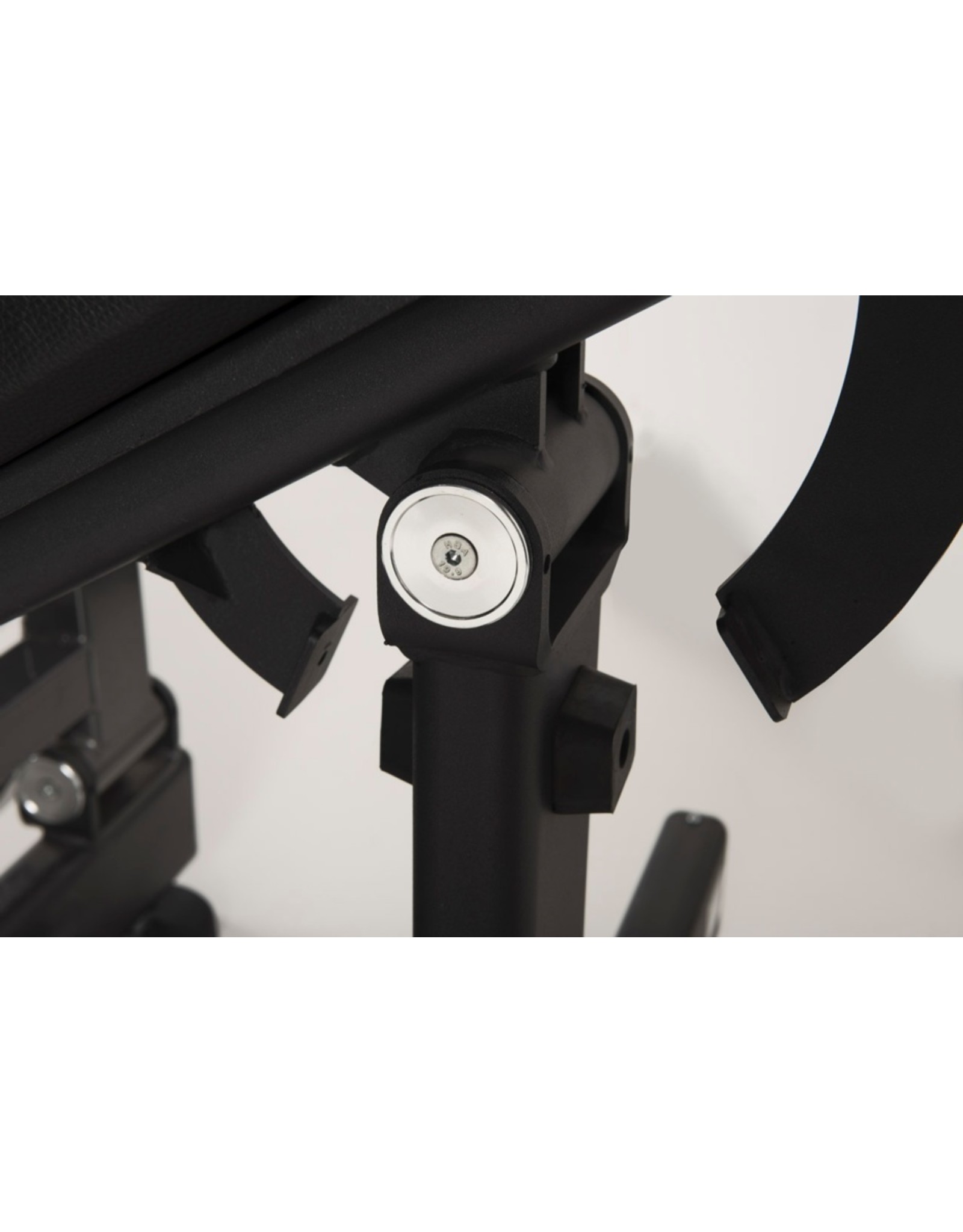 Toorx Fitness Toorx FWX-4400 Hip Thrust Machine