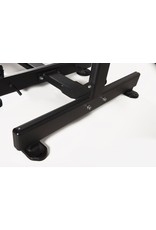 Toorx Fitness Toorx FWX-4400 Hip Thrust Machine