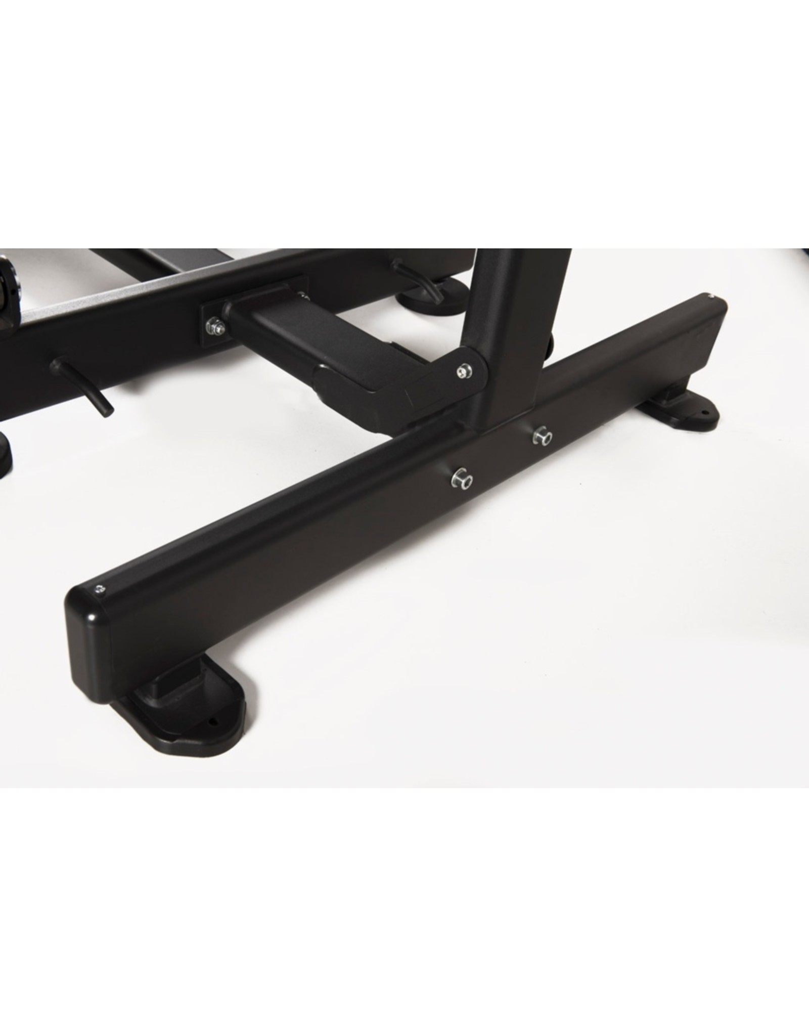 Toorx Fitness Toorx FWX-4400 Hip Thrust Machine