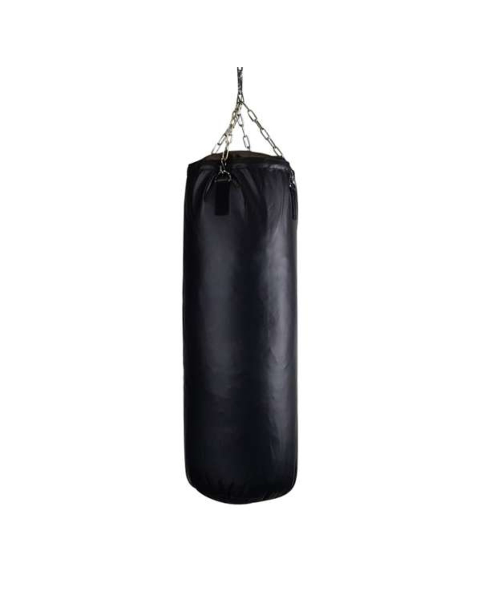 Tunturi Boxing Bag with Chain 70 - 180 cm