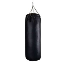 Tunturi Boxing Bag with Chain 70 - 180 cm