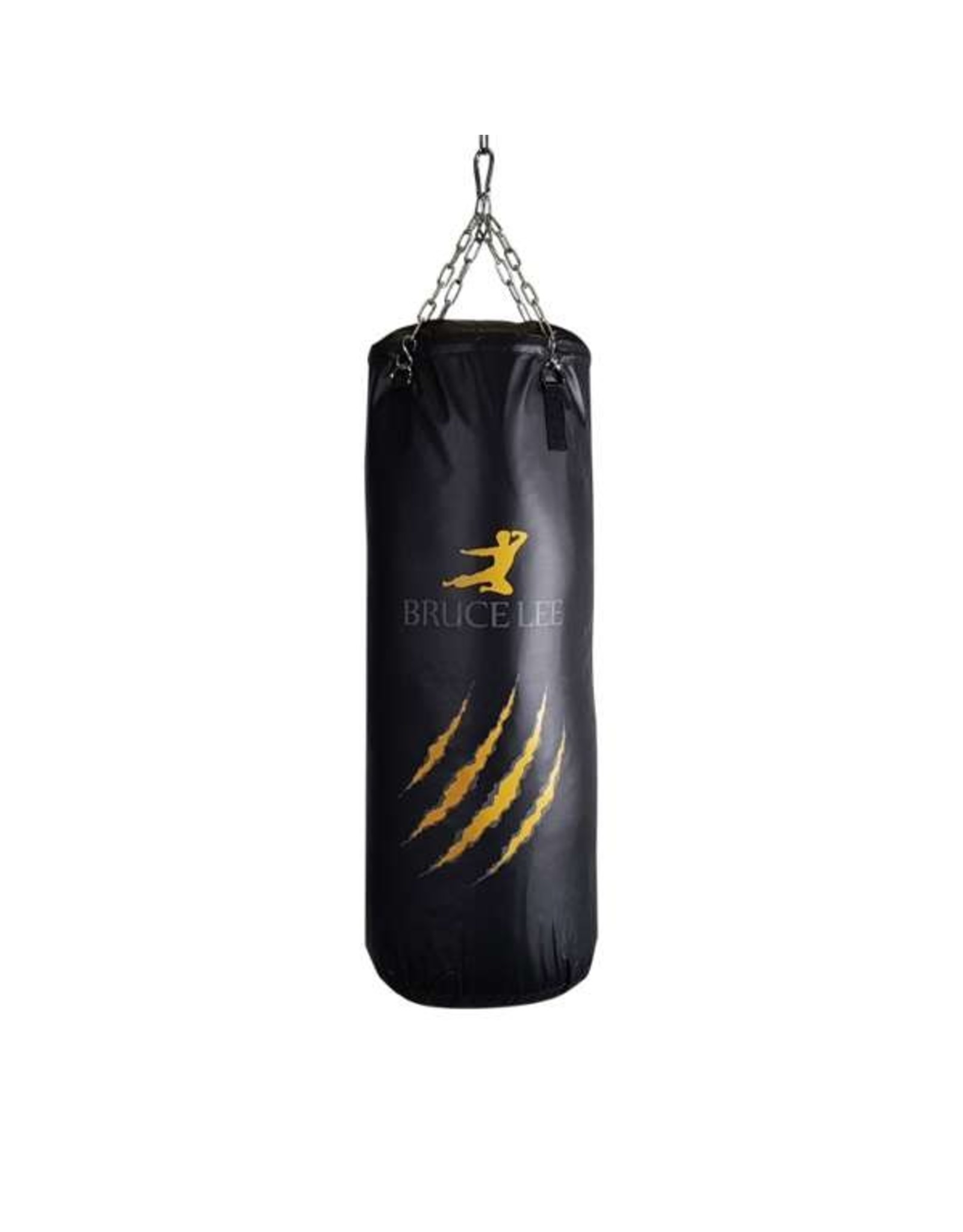 Tunturi Boxing Bag with Chain 70 - 180 cm - Signature