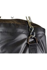Tunturi Boxing Bag with Chain 70 - 180 cm - Signature