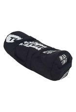 Tunturi Pro Strength Bag, Max fill 18 of 45 kg