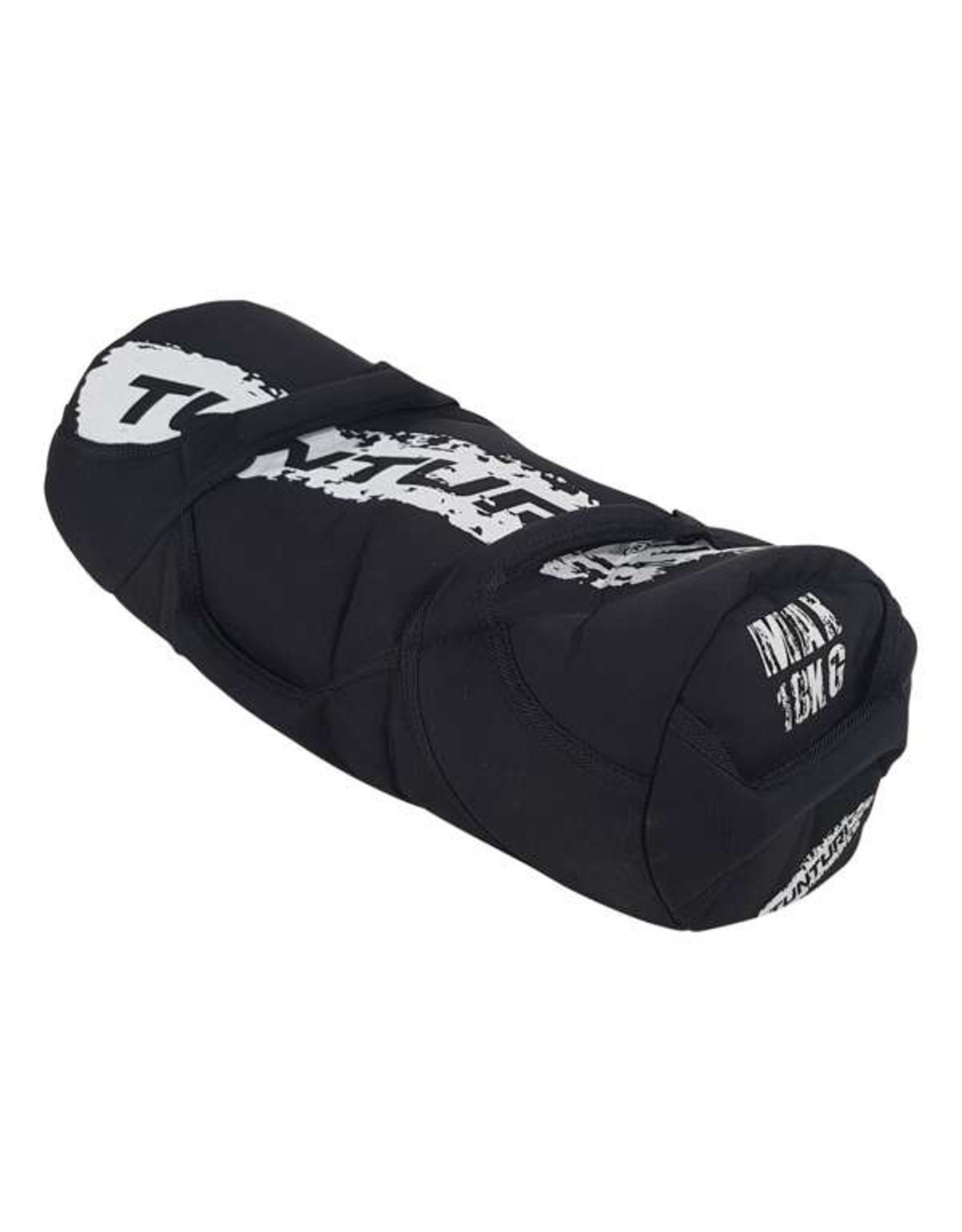 Tunturi Pro Strength Bag, Max fill 18 of 45 kg