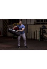 Tunturi Pro Strength Bag, Max fill 18 of 45 kg