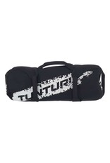 Tunturi Pro Strength Bag, Max fill 18 of 45 kg