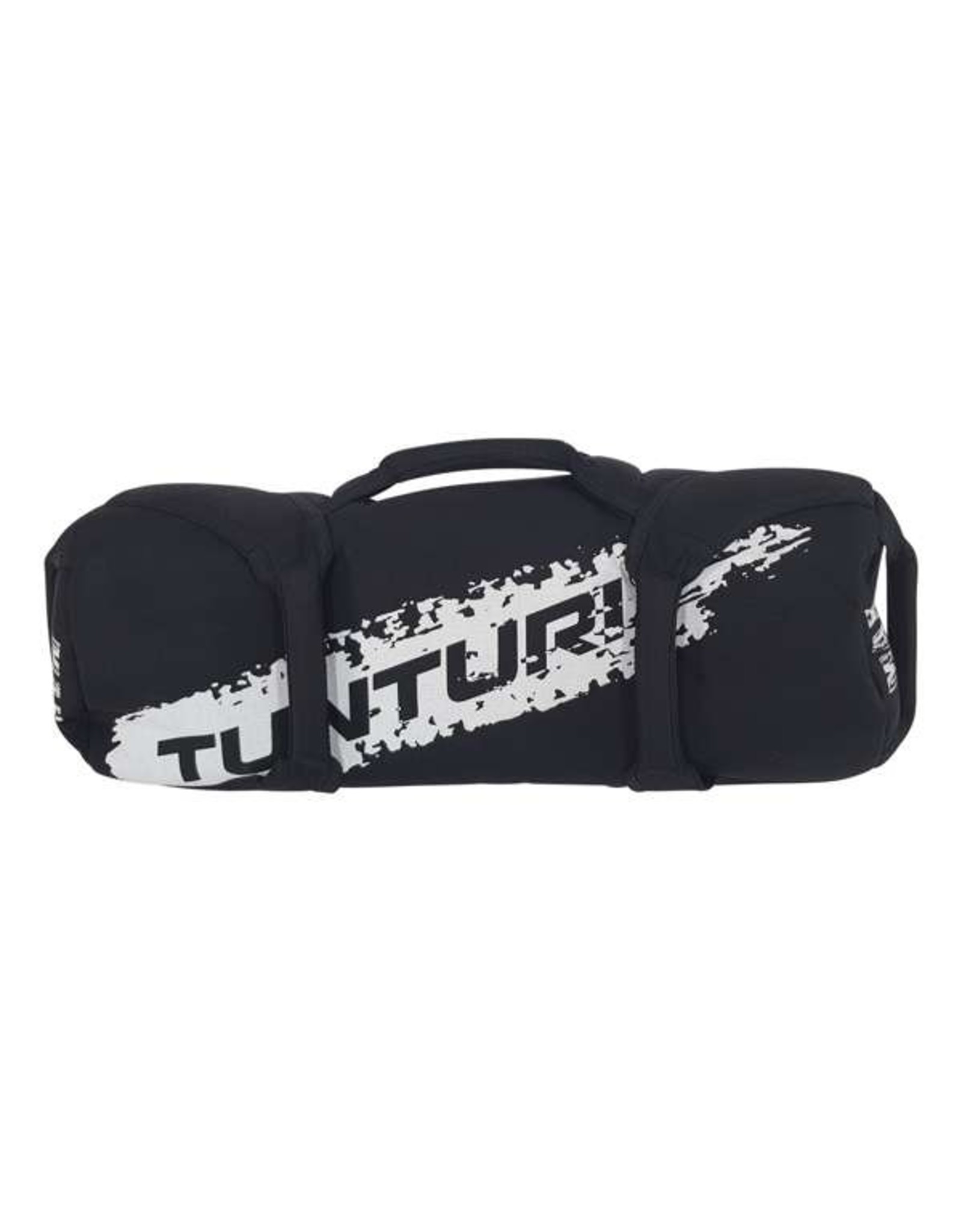 Tunturi Pro Strength Bag, Max fill 18 of 45 kg