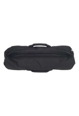 Tunturi Pro Strength Bag, Max fill 18 of 45 kg